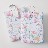 Pilbeam Living - In The Meadow Scented Hanging Sachets