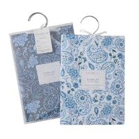 Pilbeam Living - Paisley Scented Hanging Sachets