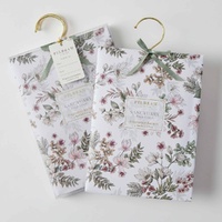 Pilbeam Living - Sanctuary Scented Hanging Sachets