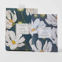 Pilbeam Living - Poppy Scented Mini Sachets