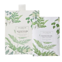 Pilbeam Living - Maidenhair Scented Mini Sachets