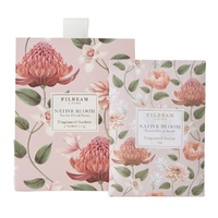 Pilbeam Living - Native Bloom Scented Mini Sachets