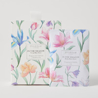 Pilbeam Living - In The Meadow Scented Mini Sachets