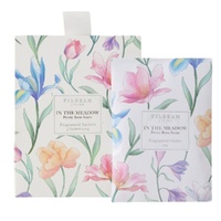 Pilbeam Living - In The Meadow Scented Mini Sachets