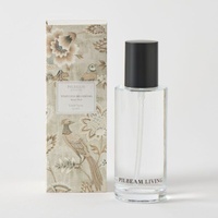 Pilbeam Living - Timeless Blossoms Scented Linen Spray - Rose Oud