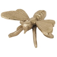 Pilbeam Living - Bea Small Sculpture