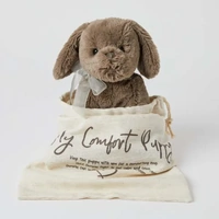 Pilbeam Jiggle & Giggle - Sammy the Comfort Puppy
