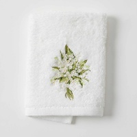 Pilbeam Living - Lily Face Washer
