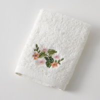 Pilbeam Living - Anjou Face Washer