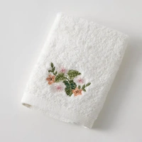 Pilbeam Living - Anjou Face Washer