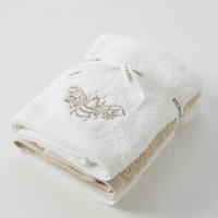 Pilbeam Living - Bee Bee Face Washer (Set of 3)