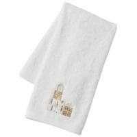Pilbeam Christmas - Spark Joy Hand Towel - Presents