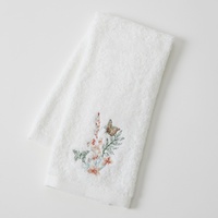 Pilbeam Living - Papillion Hand Towel