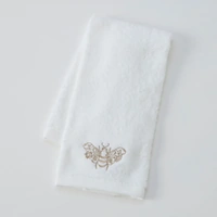 Pilbeam Living - Bee Bee Hand Towel