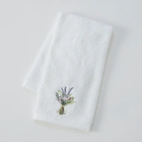 Pilbeam Living - Floral Garden Hand Towel
