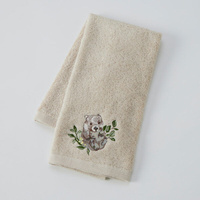 Pilbeam Living - Wombat Hand Towel