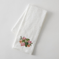 Pilbeam Living - Anjou Hand Towel
