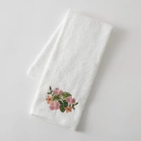 Pilbeam Living - Anjou Hand Towel
