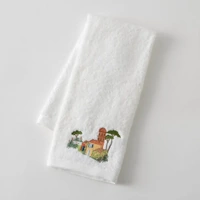 Pilbeam Living - Valletta Hand Towel