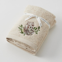 Pilbeam Living - Wombat Hand Towel (Set of 2)