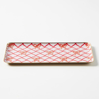 Pilbeam Christmas - Bowtiful Tray