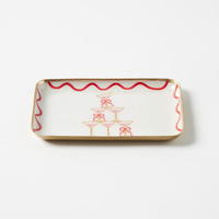 Pilbeam Christmas - Celebrations Tray