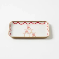 Pilbeam Christmas - Celebrations Tray
