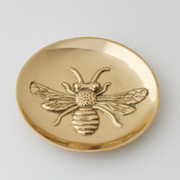 Pilbeam Living - Bea Trinket Plate