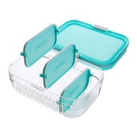 Packit Mod Lunch Bento Container - Mint