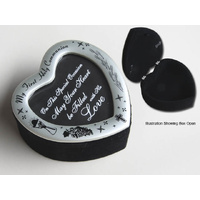 Bless this Child - Holy Communion Box