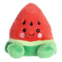 Palm Pal - Juicy Sandy Watermelon