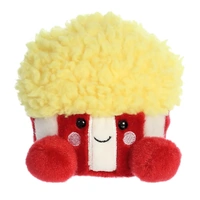 Palm Pals - Butters Popcorn