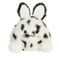 Palm Pals - Usagi Sea Bunny