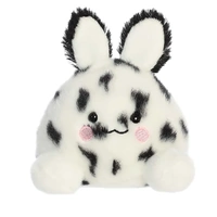 Palm Pals - Usagi Sea Bunny