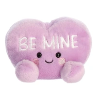 Palm Pals - Candy Hearts Be Mine