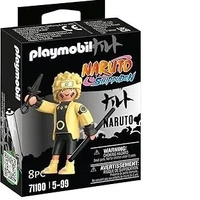 Playmobil Naruto Shippuden - Naruto Sage of the Six Paths Mode