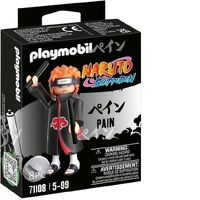 Playmobil Naruto Shippuden - Pain