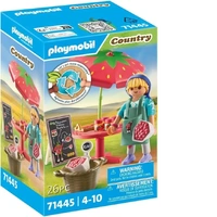 Playmobil Country - Jam Sale