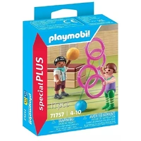 Playmobil Special Plus - Gymnasts