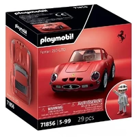 Playmobil Ferrari - Ferrari 250 GTO