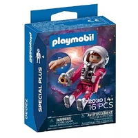 Playmobil Special Plus - Astronaut