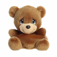 Palm Pals Precious Moments - Charlie Bear