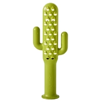 Prepara - Cactus Cheese Grater