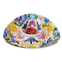 Prepara - Chip and Dip Holder