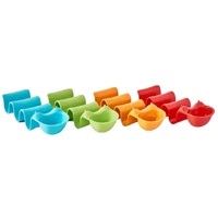 Prepara - Tacopillar Taco Holders (Pack of 4)