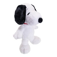 Peanuts Plush - Snoopy Flopsy Large 40cm