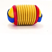 PlanToys Musical Instruments - Concertina