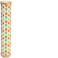 PlanToys Musical Instruments - Rain Maker 