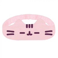 Pusheen the Cat Cute & Fierce - Headband