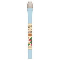 Pusheen Farmers Market - Spinny Pen